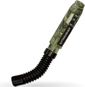 Illusion Extinguisher