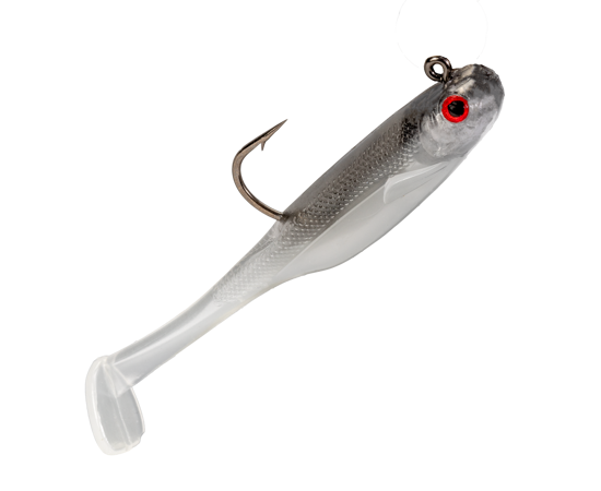 Strike King Homing Minnow