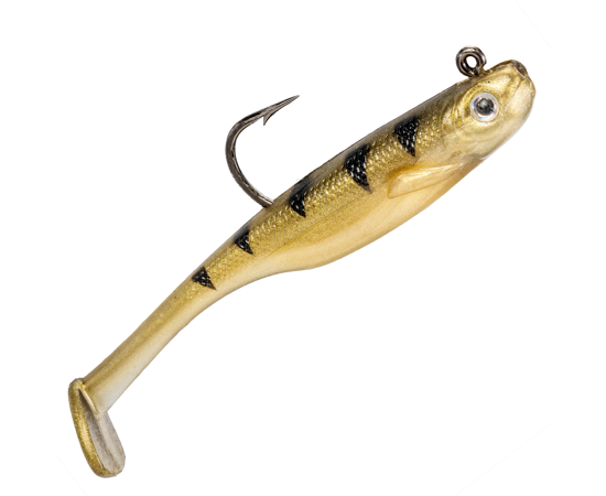 Strike King Homing Minnow
