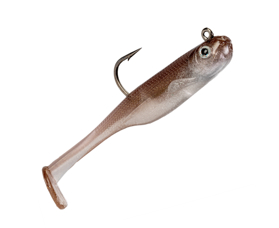 Strike King Homing Minnow