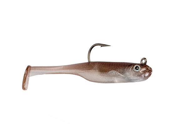 Strike King Homing Minnow