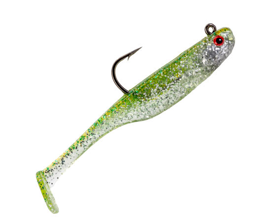 Strike King Homing Minnow