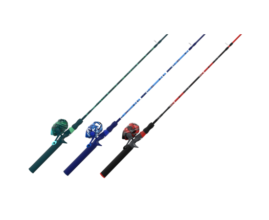 Splash Orange 602M Combo 10# Disc