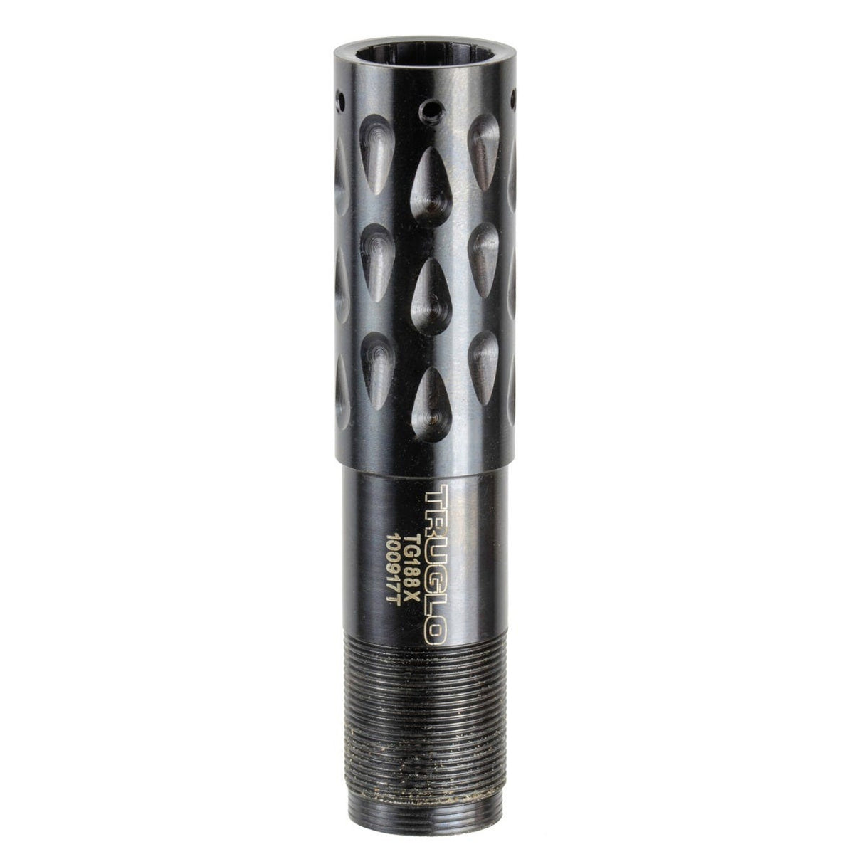 TruGlo Head Banger Choke