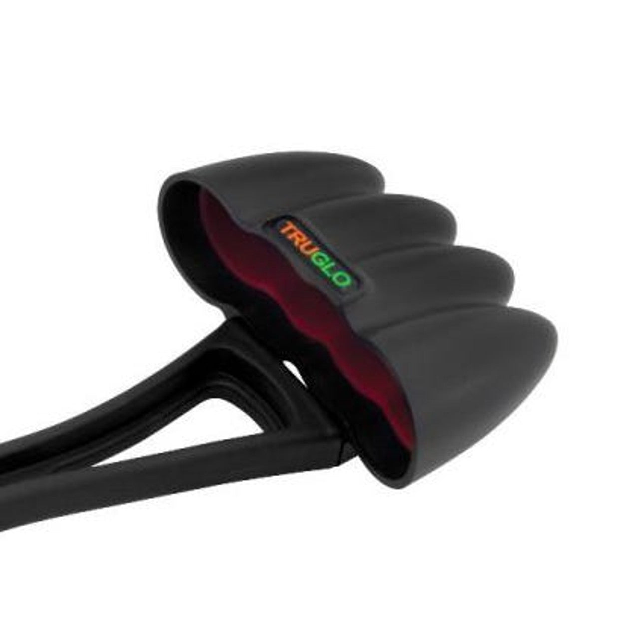 TruGlo Tuff-Loc Quiver