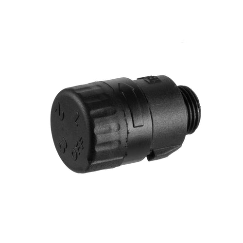 Truglo Tru Lite Pro Sight Light