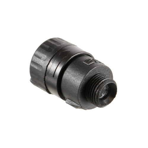 Truglo Tru Lite Pro Sight Light