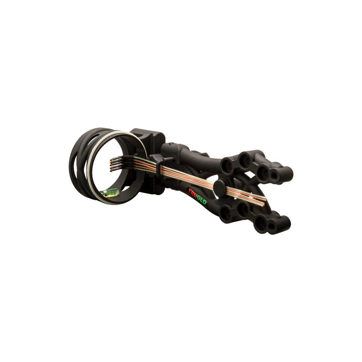TruGlo Carbon Xtreme