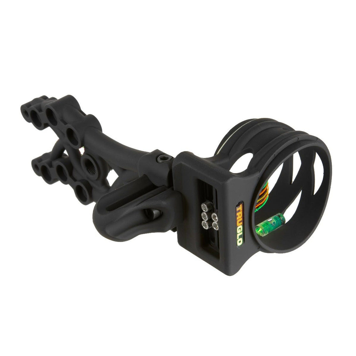 TruGlo Carbon Xtreme