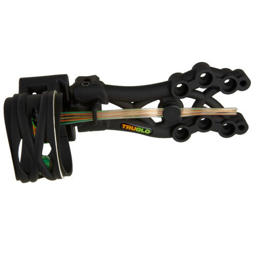 TruGlo Carbon Xtreme