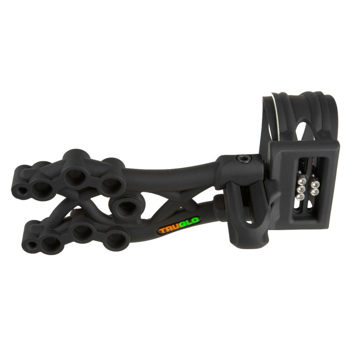 TruGlo Carbon Xtreme