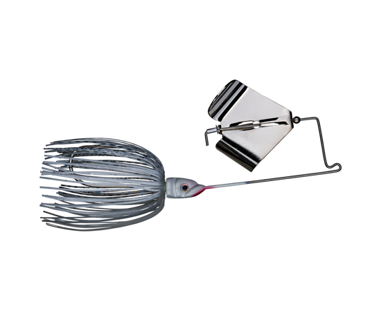 Strike King Tour Grade Buzz Bait 3/8 oz