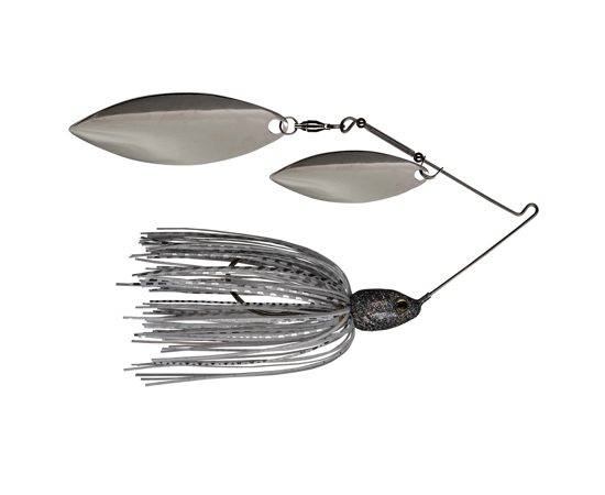 Strike King Tour Grade Spinnerbait