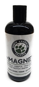 North American Trapper Scents