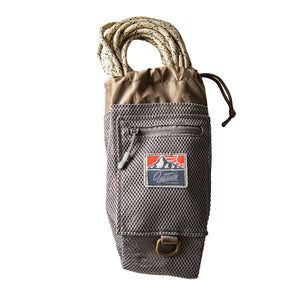 Latitude Method Dump Pouch