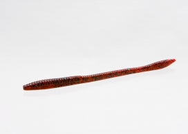 ZOOM Trick Worm 6.5"