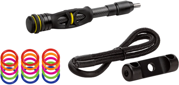 Trophy Ridge Hitman Stabilizers