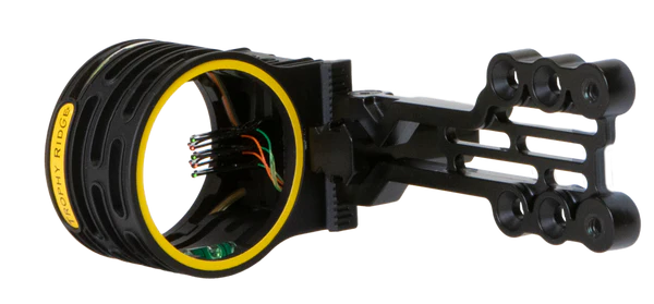 Trophy Ridge Ridgeline Sight