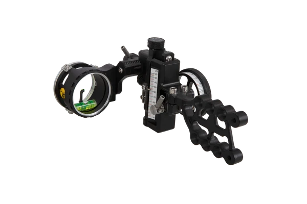 Trophy Ridge SWTF Bow Sight