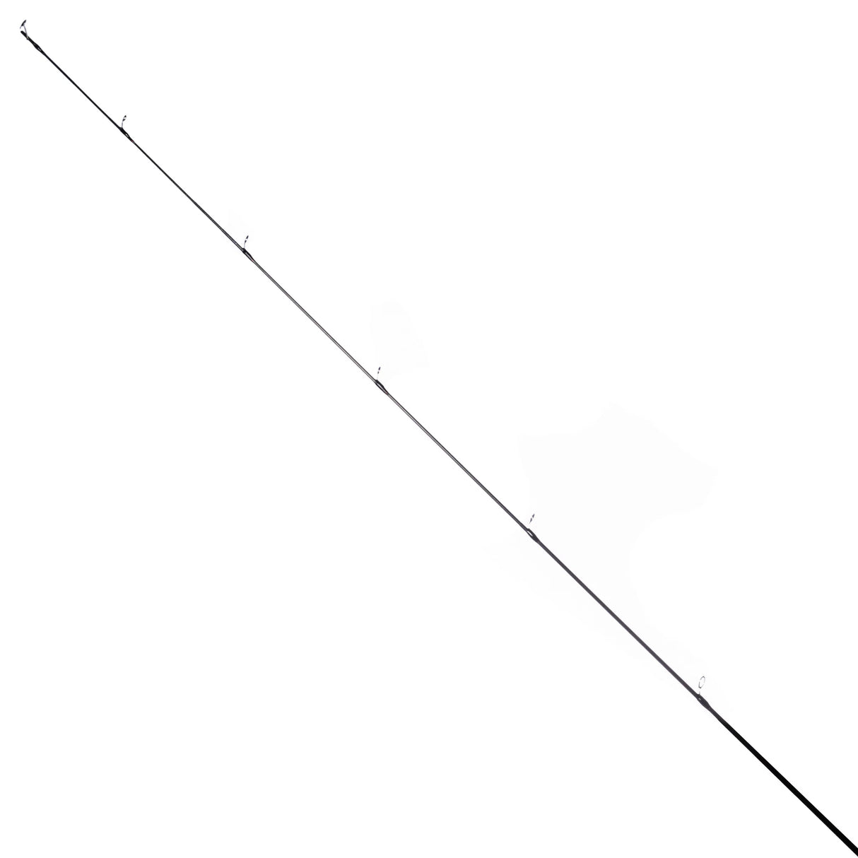 Kevin Rogers 13' Replacement Tip