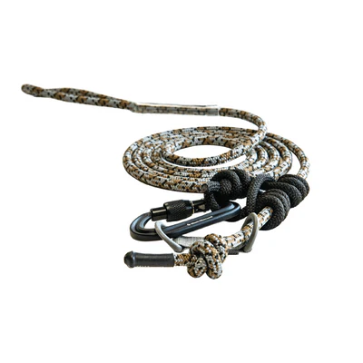 Latitude Vapor Line 8mm Tether