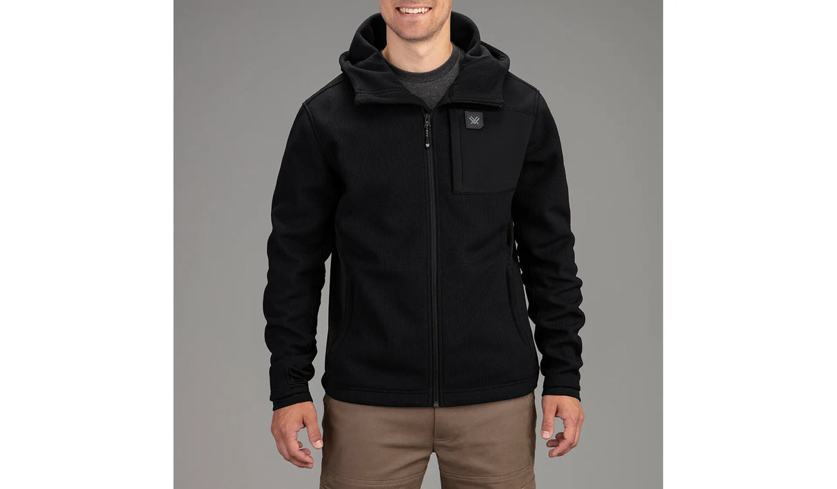 Shed Hunter Pro Jacket