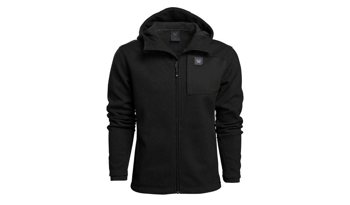 Shed Hunter Pro Jacket