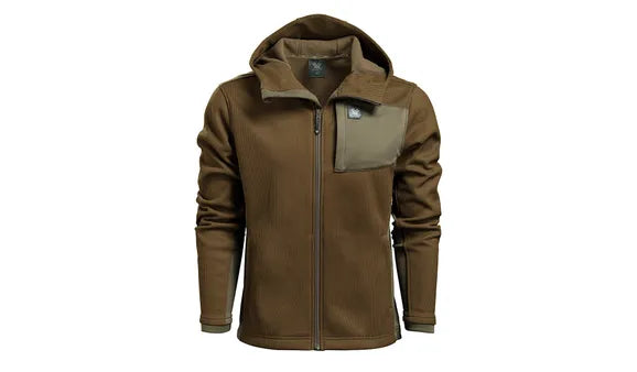 Shed Hunter Pro Jacket
