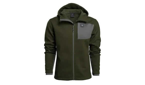 Shed Hunter Pro Jacket