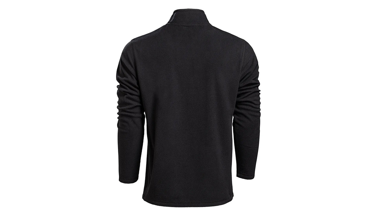 Yosemite Falls Microgrid Fleece