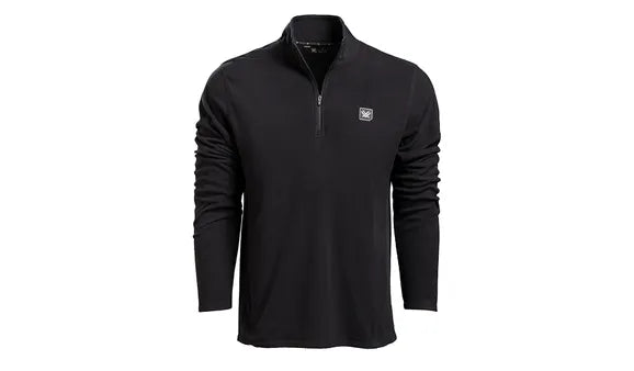 Yosemite Falls Microgrid Fleece