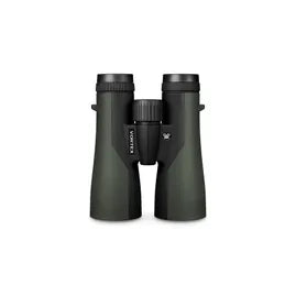 Vortex Crossfire HD 10x50 Binocular