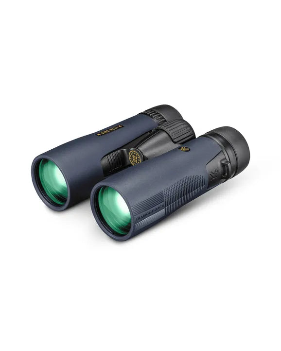Vortex Diamondback® HD 10x42 250th Anniversary