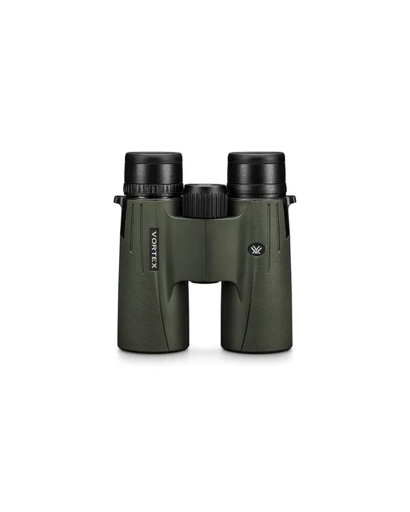Vortex Diamondback HD 8x32 binocular