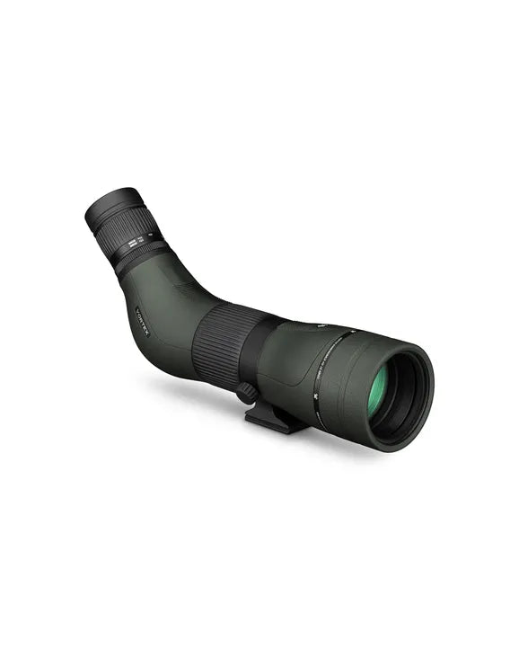 Vortex Diamondback 16-48 Spotting Scope