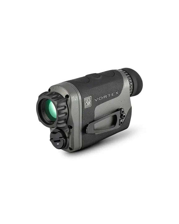 Votex Veil 400 Thermal Monocular