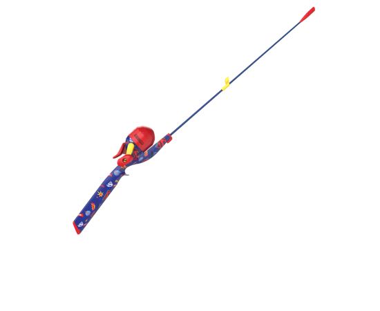 Superman Floating Combo