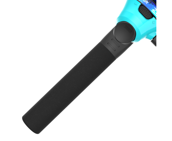 Zebco Splash Jr Combo