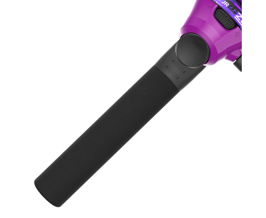 Zebco Splash Jr Combo