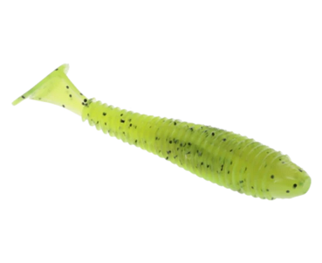 Softbaits