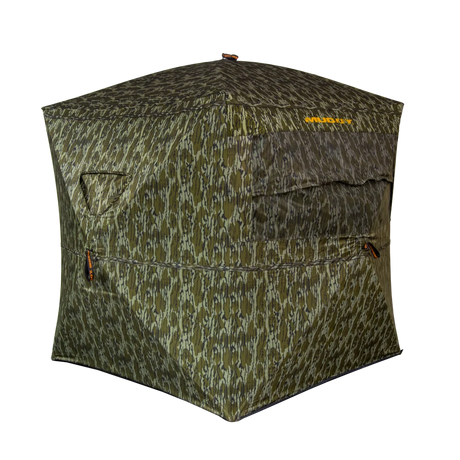 Blinds & Tree Stands