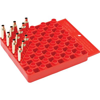 Reloading Tools & Accessories