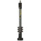 Stabilizers & Accessories