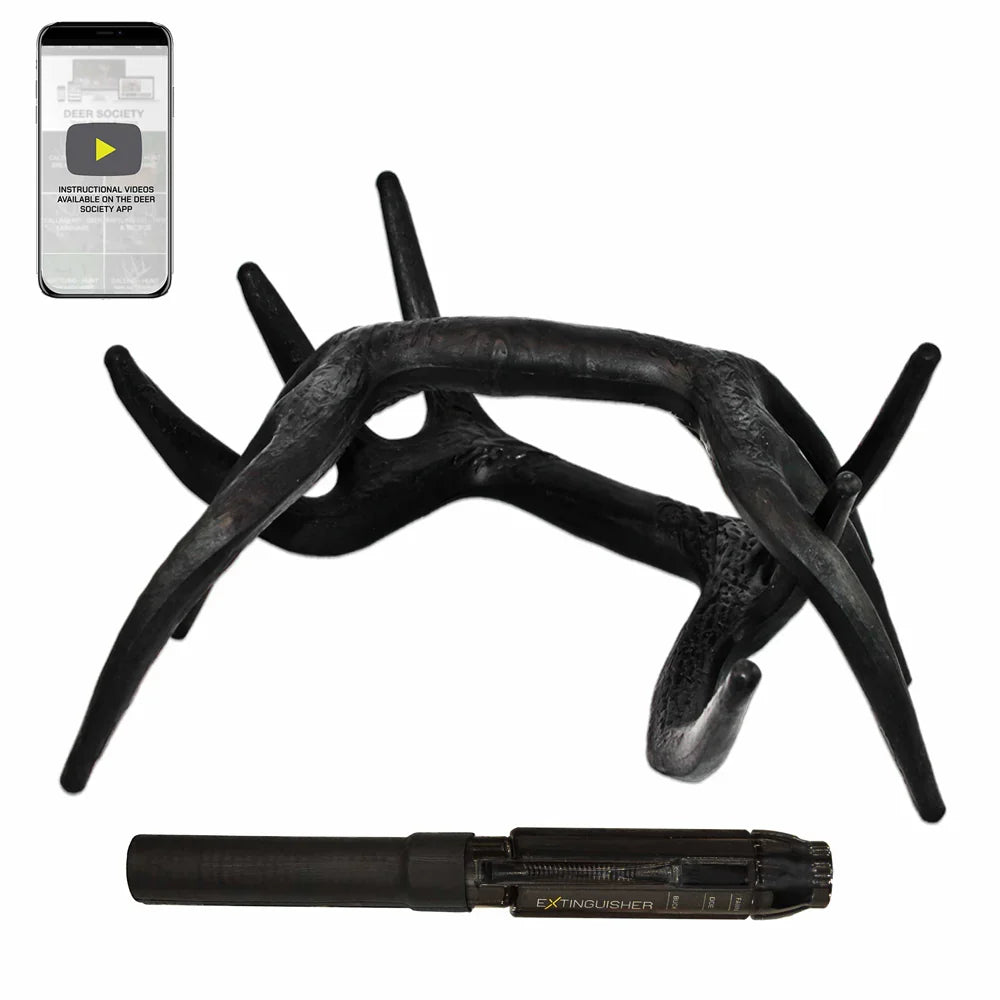 Deer Calls