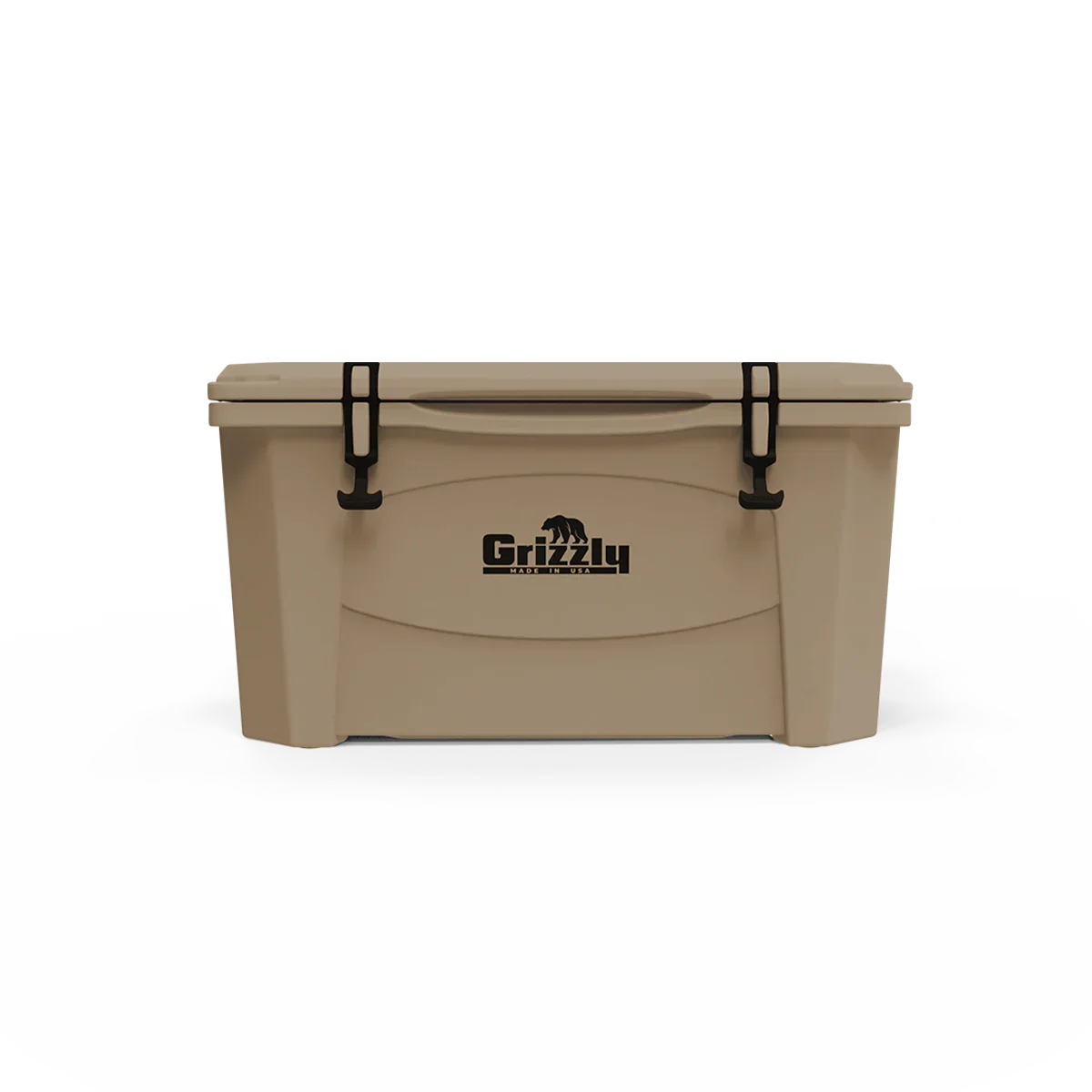 Coolers