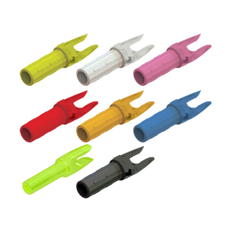 Arrow Components