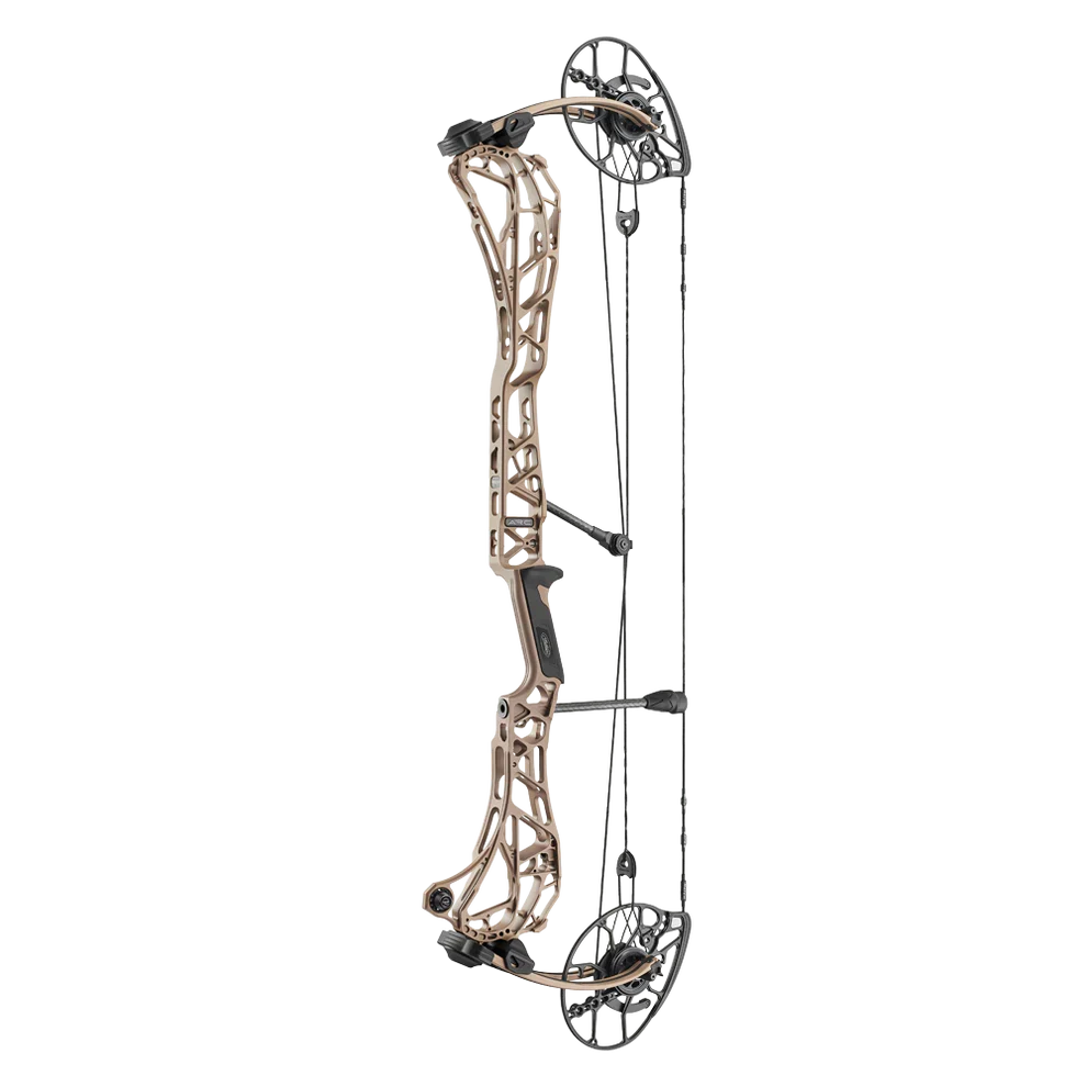 Mathews Bows