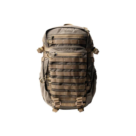 Backpacks