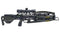 Crossbows