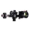 Sights & Sight Accessories